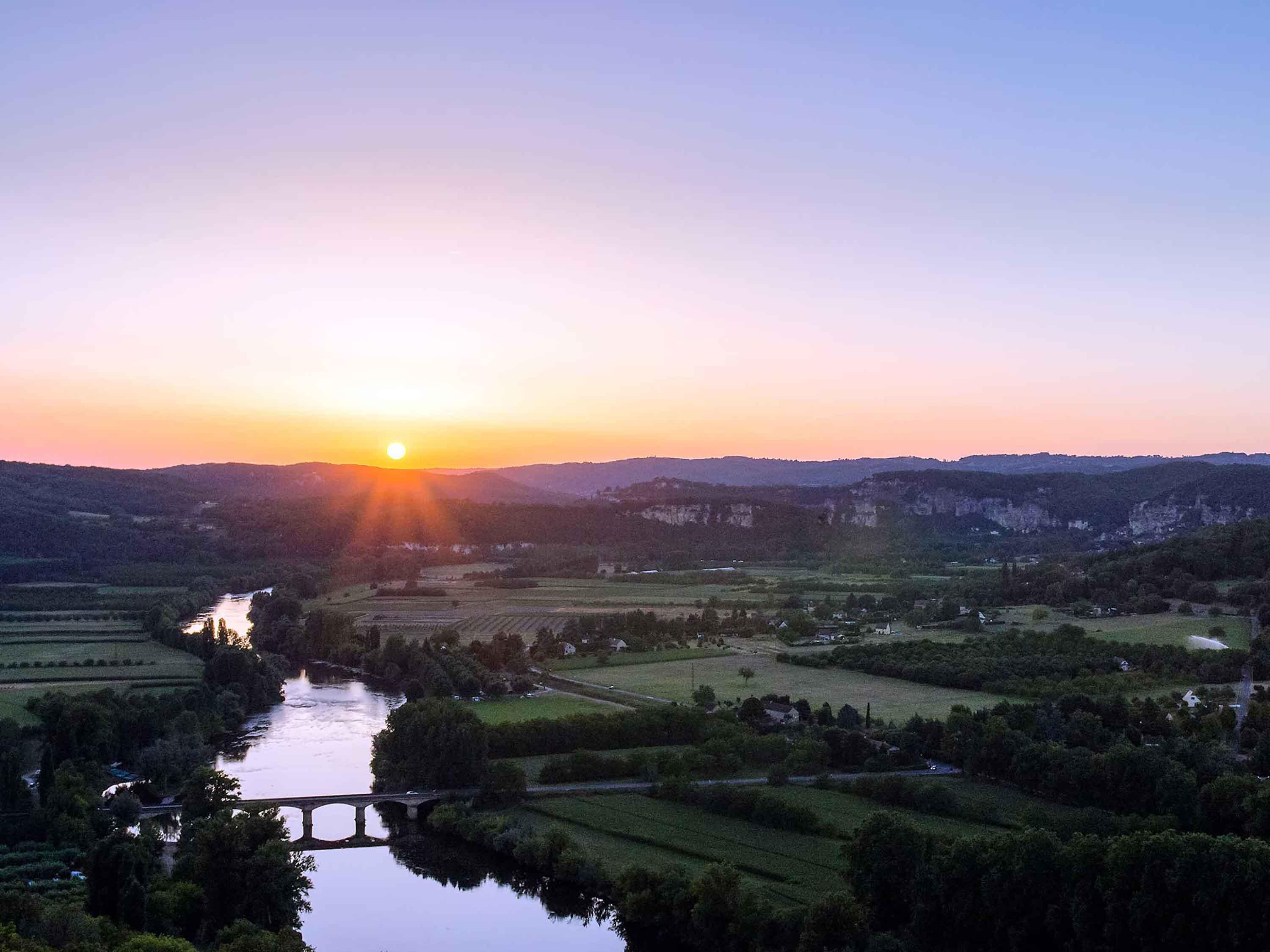 Mercure Brive Ussac Bagian luar foto