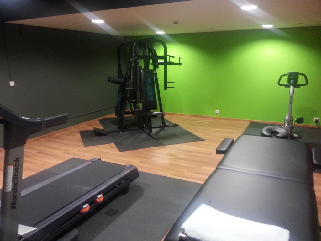 Mercure Brive Ussac Bagian luar foto