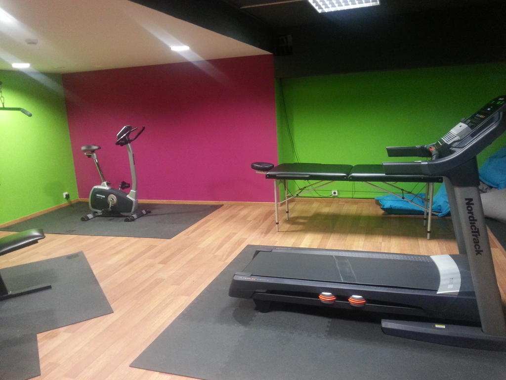 Mercure Brive Ussac Bagian luar foto